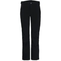 William Mens Ski Pant