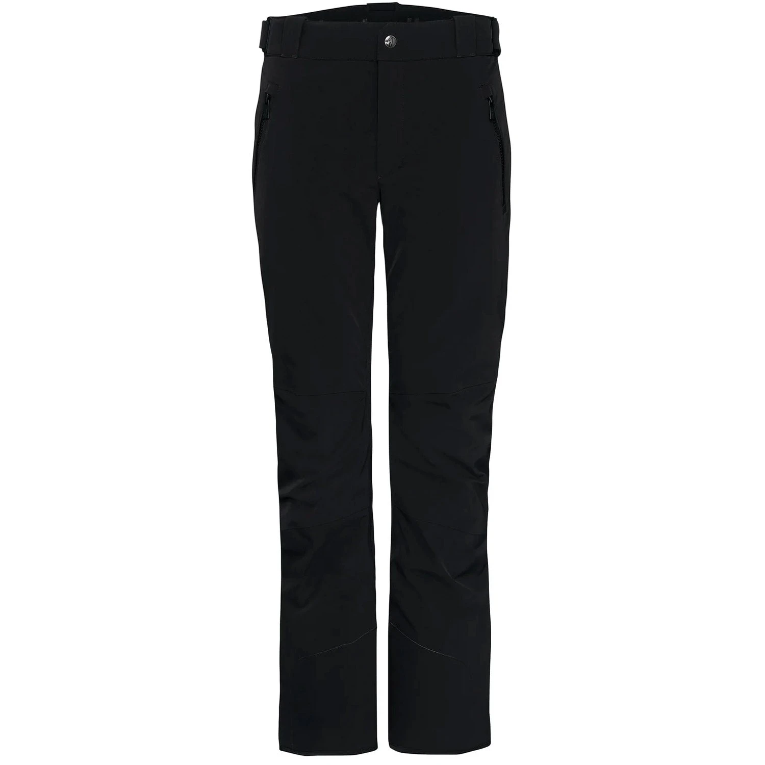 William Mens Ski Pant 3 William Mens Ski Pant
