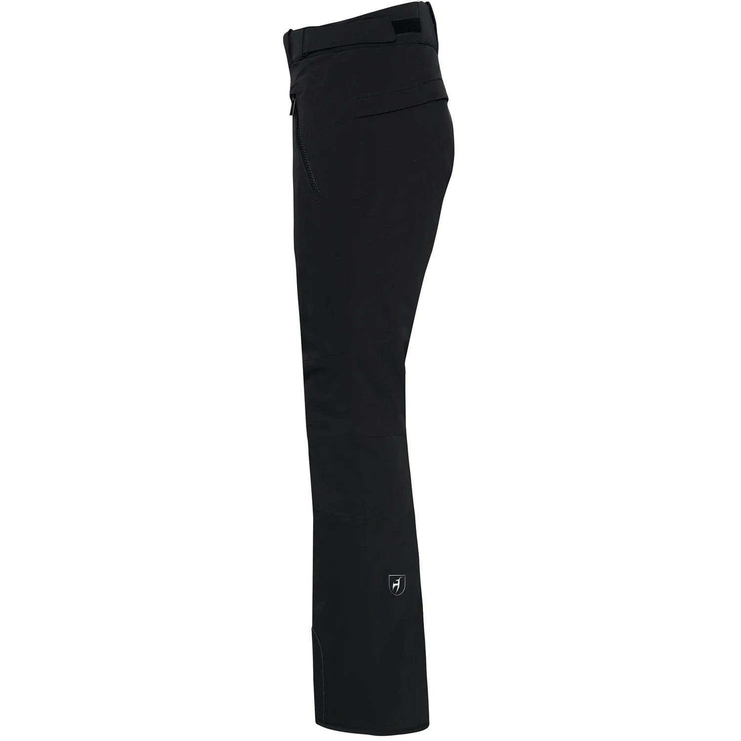 William Mens Ski Pant 4 William Mens Ski Pant - Image 2