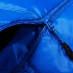 Mammut Albula Insulated Apre Jacket Men -Deals Salomon Store 1013 01801 5072 det png 226735