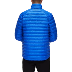 Mammut Albula Insulated Apre Jacket Men -Deals Salomon Store 1013 01801 5072 mod back hf png 226900
