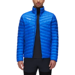 Mammut Albula Insulated Apre Jacket Men -Deals Salomon Store 1013 01801 5072 mod main hf png 226901