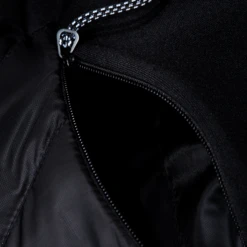 Mammut Albula Insulated Hybrid Apre Jacket Men -Deals Salomon Store 1013 02001 0001 det png 230410