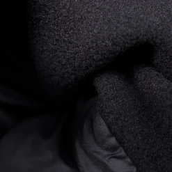 Mammut Albula Insulated Hybrid Apre Jacket Men -Deals Salomon Store 1013 02001 0001 det png 230411