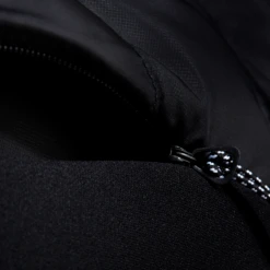 Mammut Albula IN Hybrid Apre Jacket Women -Deals Salomon Store 1013 02011 0001 det png 232110