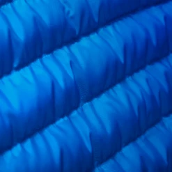 Mammut Albula IN Hybrid Apre Jacket Women -Deals Salomon Store 1013 02011 50506 det png 232111