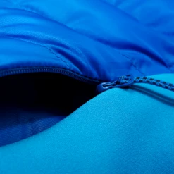 Mammut Albula IN Hybrid Apre Jacket Women -Deals Salomon Store 1013 02011 50506 det png 232112