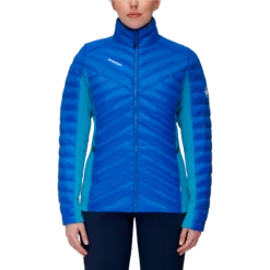 Mammut Albula IN Hybrid Apre Jacket Women -Deals Salomon Store 1013 02011 50506 mod main hf png 232194