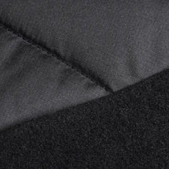 Mammut Innominata ML Hybrid Apre Jacket Men 17 Mammut Innominata ML Hybrid Apre Jacket Men -Deals Salomon Store 1014 03550 0001 det png 215569