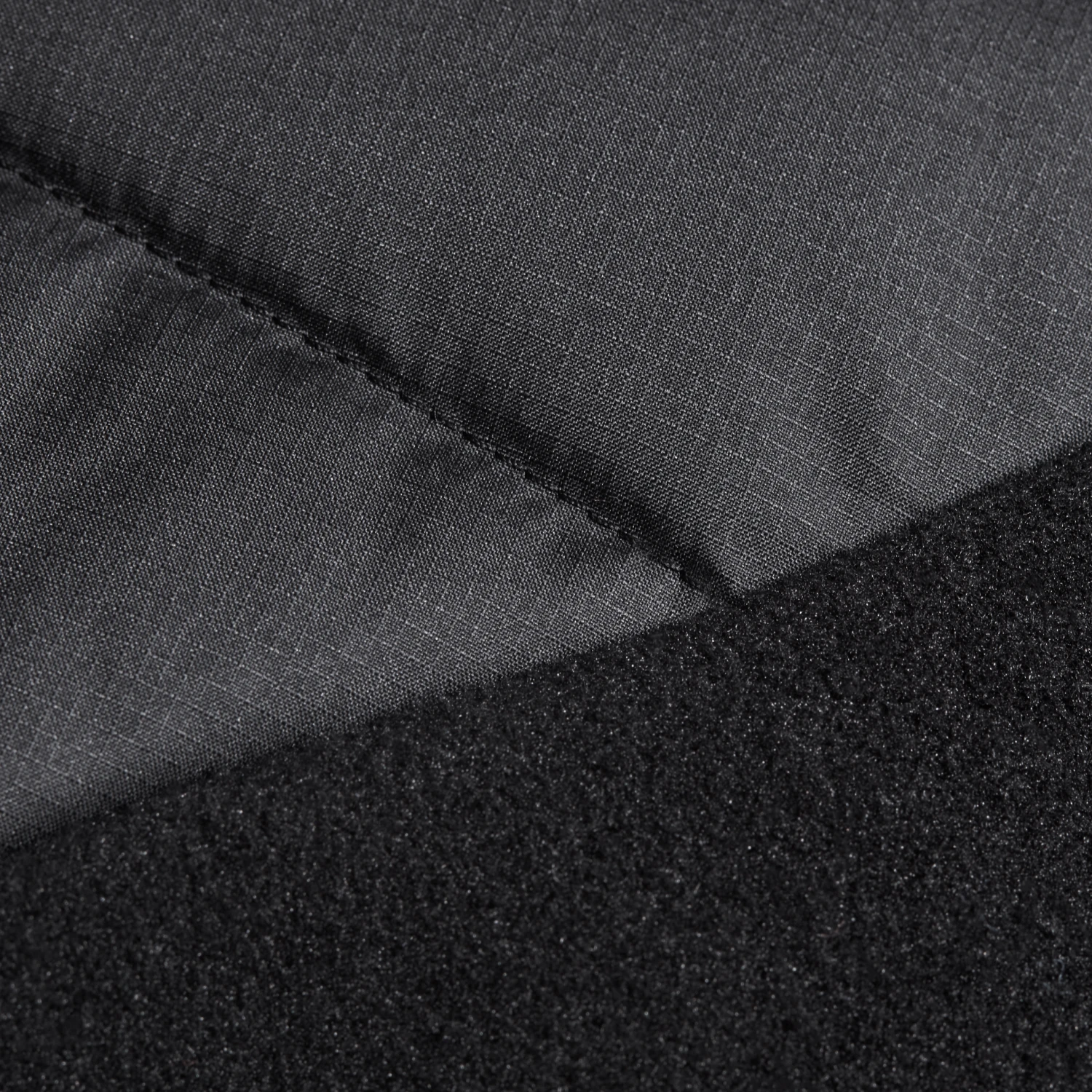 Mammut Innominata ML Hybrid Apre Jacket Men 6 Mammut Innominata ML Hybrid Apre Jacket Men - Image 4