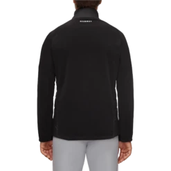 Mammut Innominata ML Hybrid Apre Jacket Men 16 Mammut Innominata ML Hybrid Apre Jacket Men -Deals Salomon Store 1014 03550 0001 mod back hf png 211541