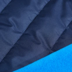 Mammut Innominata ML Hybrid Apre Jacket Men 25 Mammut Innominata ML Hybrid Apre Jacket Men -Deals Salomon Store 1014 03550 50507 det png 217937