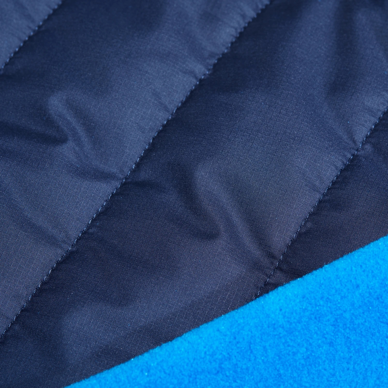 Mammut Innominata ML Hybrid Apre Jacket Men 14 Mammut Innominata ML Hybrid Apre Jacket Men - Image 12