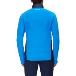 Mammut Innominata ML Hybrid Apre Jacket Men 22 Mammut Innominata ML Hybrid Apre Jacket Men -Deals Salomon Store 1014 03550 50507 mod back hf png 218222