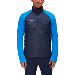 Mammut Innominata ML Hybrid Apre Jacket Men 24 Mammut Innominata ML Hybrid Apre Jacket Men -Deals Salomon Store 1014 03550 50507 mod main hf png 218223