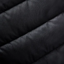 Mammut Innominata ML Hybrid Apre Jacket Men 19 Mammut Innominata ML Hybrid Apre Jacket Men -Deals Salomon Store 1014 03550 7507 det png 230199