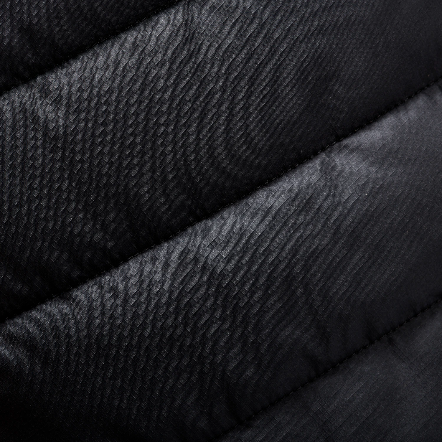 Mammut Innominata ML Hybrid Apre Jacket Men 8 Mammut Innominata ML Hybrid Apre Jacket Men - Image 6