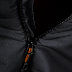 Mammut Innominata ML Hybrid Apre Jacket Men 20 Mammut Innominata ML Hybrid Apre Jacket Men -Deals Salomon Store 1014 03550 7507 det png 230200