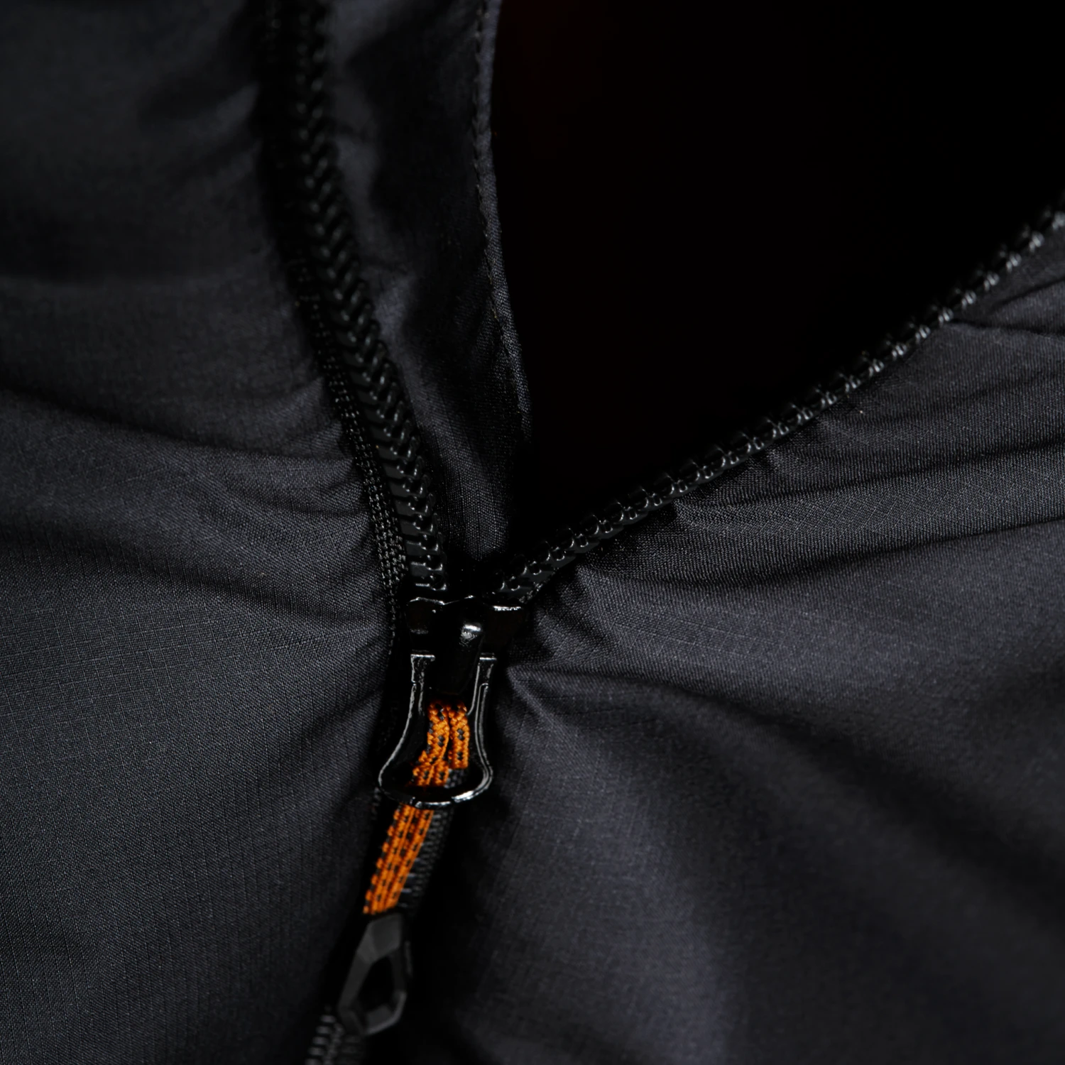 Mammut Innominata ML Hybrid Apre Jacket Men 9 Mammut Innominata ML Hybrid Apre Jacket Men - Image 7