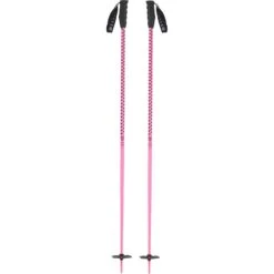 BLACK CROWS Meta Poles -Deals Salomon Store 101492 020 F