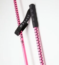 BLACK CROWS Meta Poles -Deals Salomon Store 101492 020 Y1