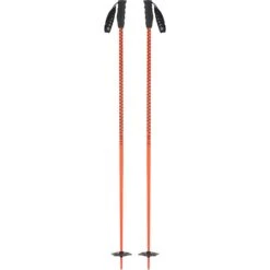 BLACK CROWS Meta Poles -Deals Salomon Store 101492 022 F