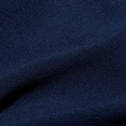 Mammut Aenergy ML Half Zip Pull Skivvy Men -Deals Salomon Store 1016 01100 50511 det png 244823