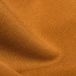 Mammut Aenergy ML Half Zip Pull Skivvy Men -Deals Salomon Store 1016 01100 7507 det png 225497