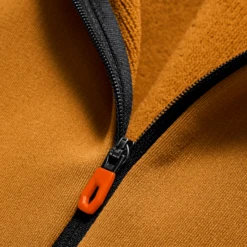 Mammut Aenergy ML Half Zip Pull Skivvy Men -Deals Salomon Store 1016 01100 7507 det png 225498