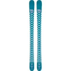 BLACK CROWS Captis Birdie Ski