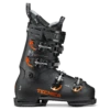 TECNICA Mach Sport LV 100 GW Mens Ski Boots -Deals Salomon Store 10192fg0100 mach sport lv 100 gw 01