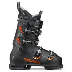 TECNICA Mach Sport LV 100 GW Mens Ski Boots