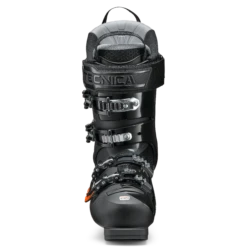 TECNICA Mach Sport LV 100 GW Mens Ski Boots 11 TECNICA Mach Sport LV 100 GW Mens Ski Boots -Deals Salomon Store 10192fg0100 mach sport lv 100 gw 02