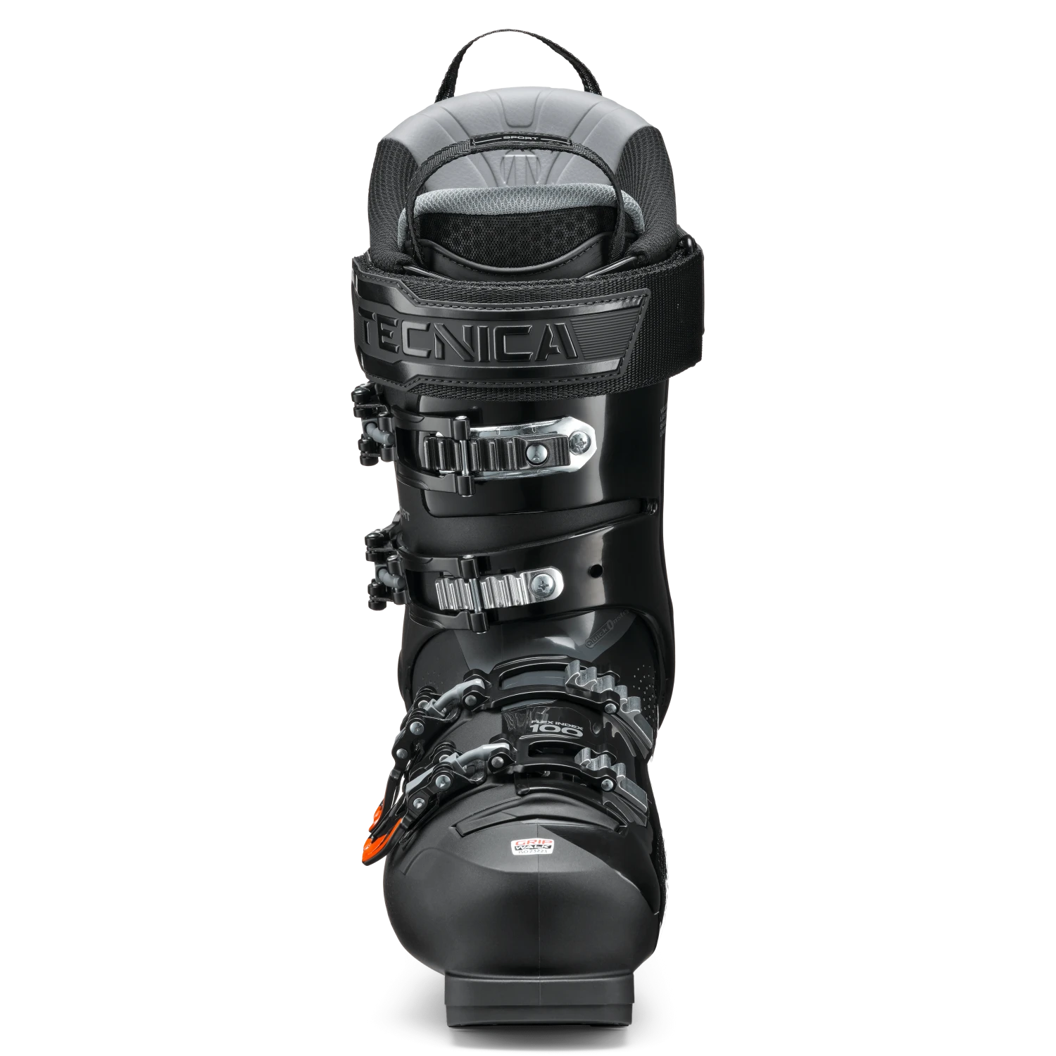 TECNICA Mach Sport LV 100 GW Mens Ski Boots 7 TECNICA Mach Sport LV 100 GW Mens Ski Boots - Image 5