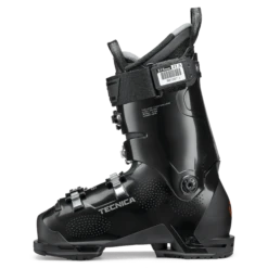 TECNICA Mach Sport LV 100 GW Mens Ski Boots 10 TECNICA Mach Sport LV 100 GW Mens Ski Boots -Deals Salomon Store 10192fg0100 mach sport lv 100 gw 03