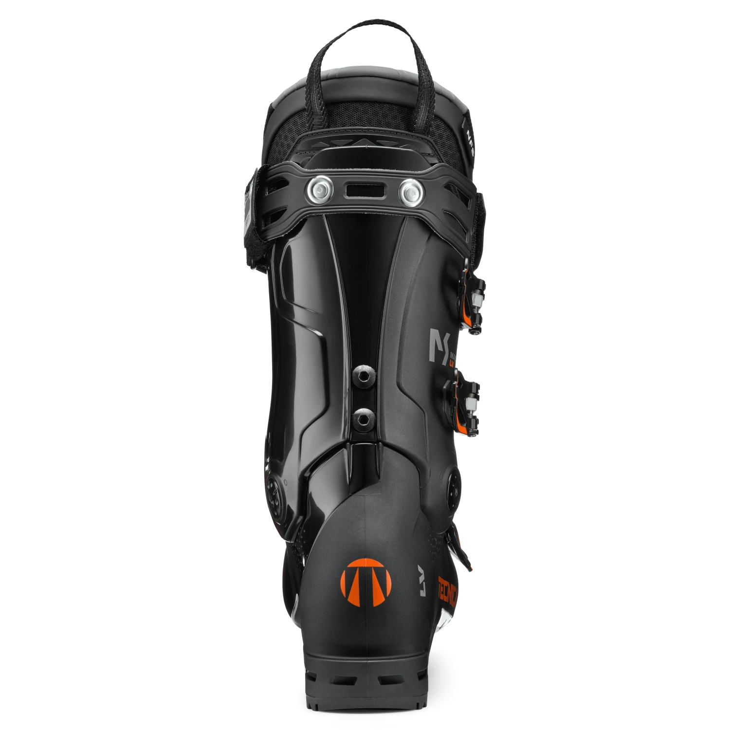 TECNICA Mach Sport LV 100 GW Mens Ski Boots 4 TECNICA Mach Sport LV 100 GW Mens Ski Boots - Image 2