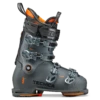 TECNICA Mach1 MV 110 TD GW Mens Ski Boots 1 TECNICA Mach1 MV 110 TD GW Mens Ski Boots -Deals Salomon Store 101933g1900 mach1 mv 110 td gw 01