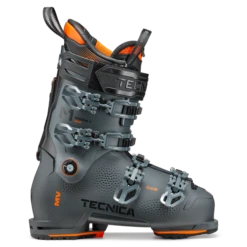 TECNICA Mach1 MV 110 TD GW Mens Ski Boots
