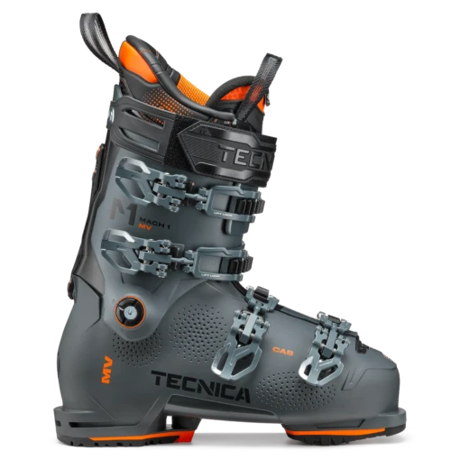 TECNICA Mach1 MV 110 TD GW Mens Ski Boots -Deals Salomon Store 101933g1900 mach1 mv 110 td gw 01