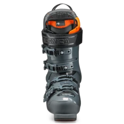 TECNICA Mach1 MV 110 TD GW Mens Ski Boots -Deals Salomon Store 101933g1900 mach1 mv 110 td gw 02