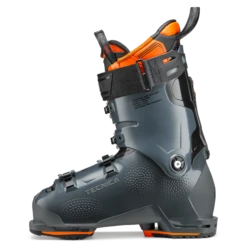 TECNICA Mach1 MV 110 TD GW Mens Ski Boots -Deals Salomon Store 101933g1900 mach1 mv 110 td gw 03