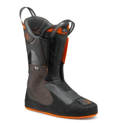 TECNICA Mach1 MV 110 TD GW Mens Ski Boots -Deals Salomon Store 101933g1900 mach1 mv 110 td gw s