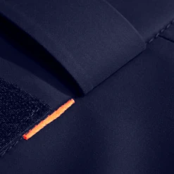 Mammut Haldigrat HS Mens Ski Pant 27 Mammut Haldigrat HS Mens Ski Pant -Deals Salomon Store 1020 12580 5118 det png 226274