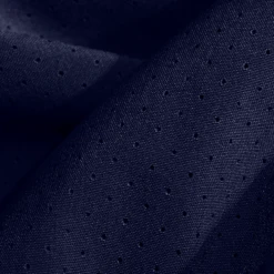 Mammut Haldigrat HS Mens Ski Pant 28 Mammut Haldigrat HS Mens Ski Pant -Deals Salomon Store 1020 12580 5118 det png 226275