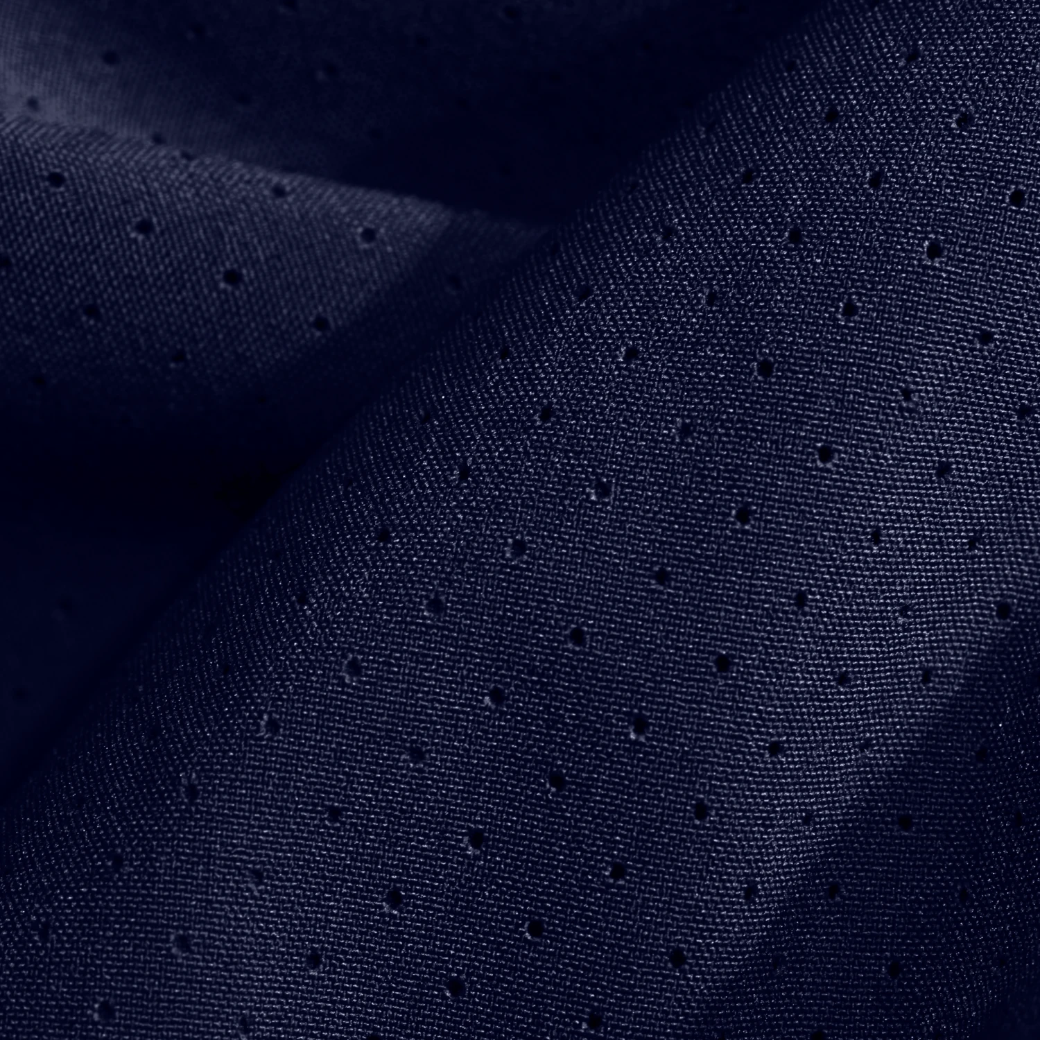 Mammut Haldigrat HS Mens Ski Pant 13 Mammut Haldigrat HS Mens Ski Pant - Image 11