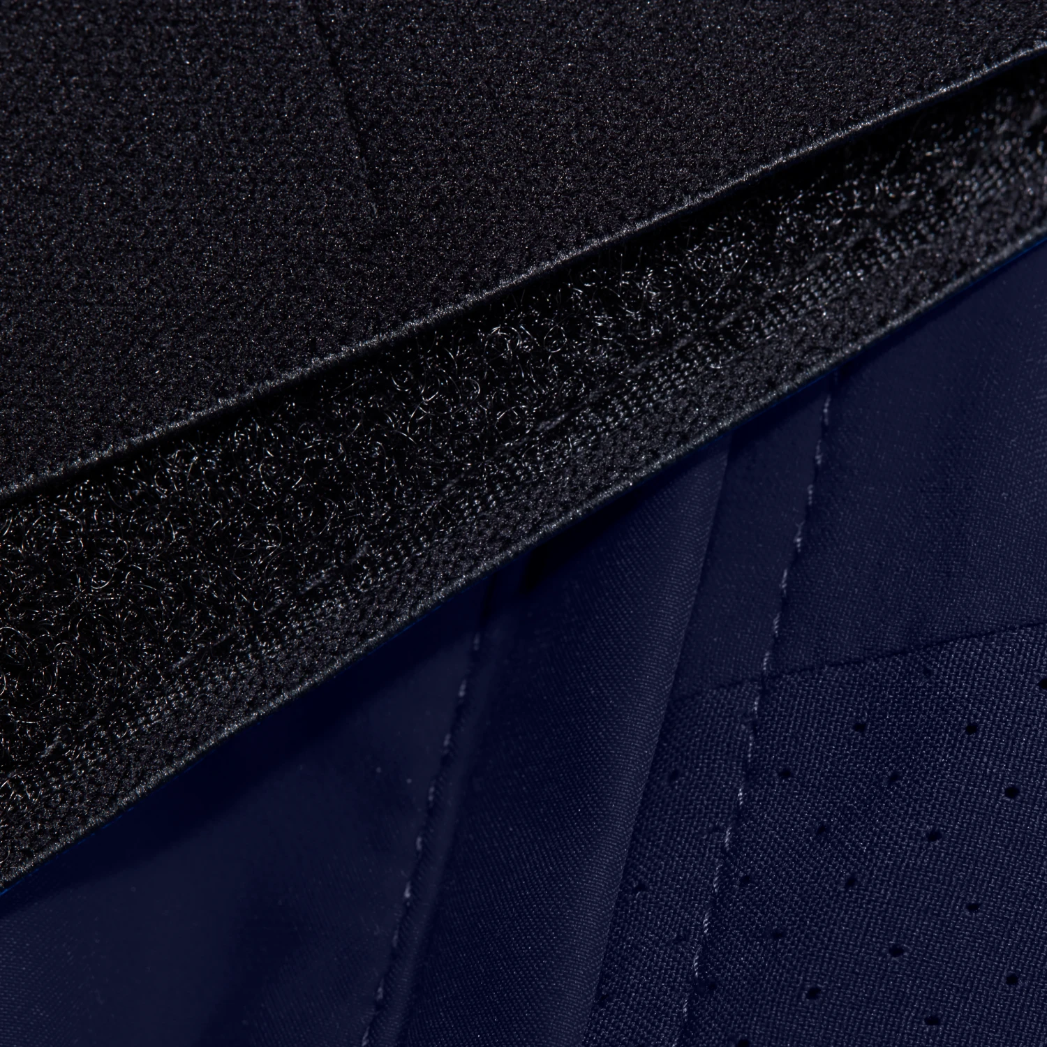 Mammut Haldigrat HS Mens Ski Pant 14 Mammut Haldigrat HS Mens Ski Pant - Image 12