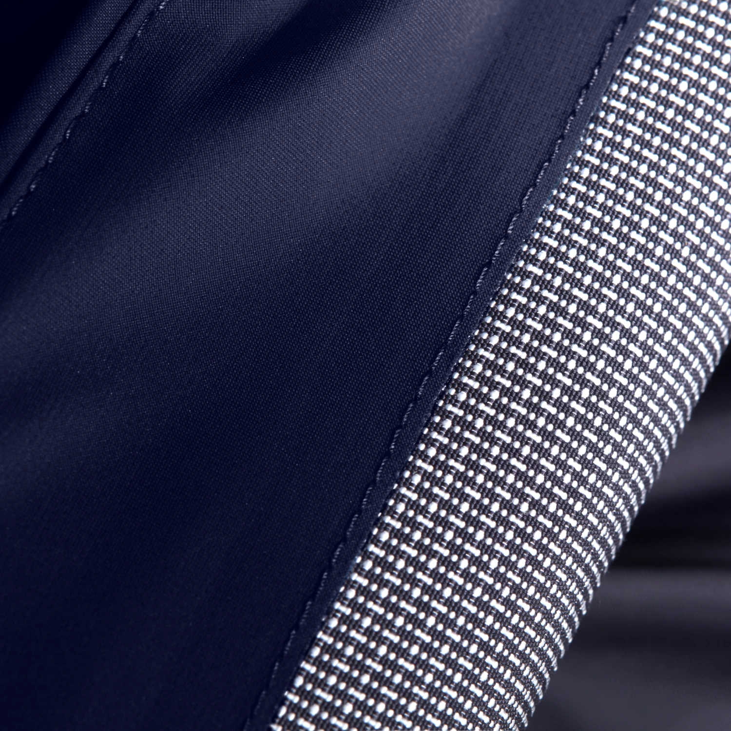 Mammut Haldigrat HS Mens Ski Pant 15 Mammut Haldigrat HS Mens Ski Pant - Image 13