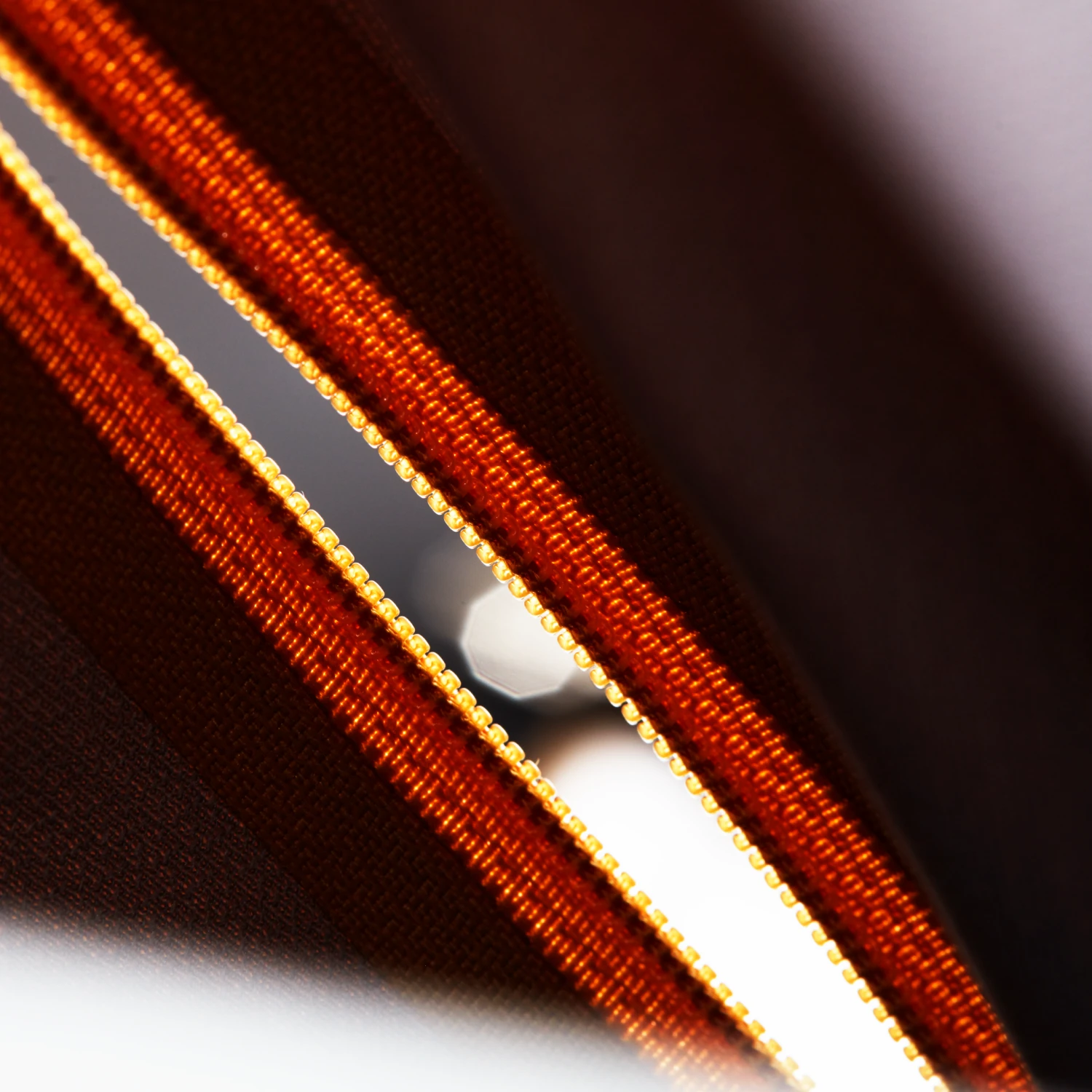 Mammut Haldigrat HS Mens Ski Pant 4 Mammut Haldigrat HS Mens Ski Pant - Image 2