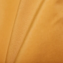 Mammut Haldigrat HS Mens Ski Pant 20 Mammut Haldigrat HS Mens Ski Pant -Deals Salomon Store 1020 12580 7502 det png 236000