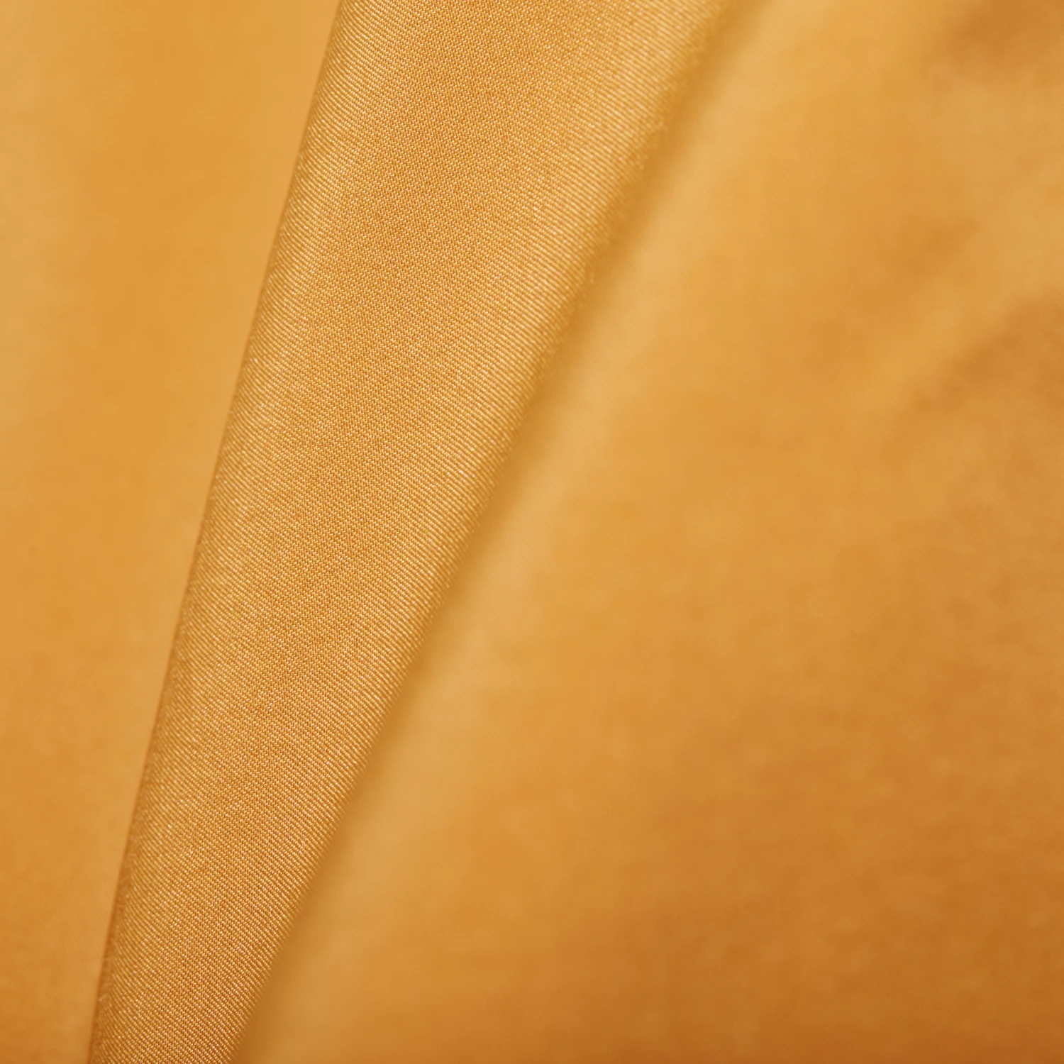 Mammut Haldigrat HS Mens Ski Pant 5 Mammut Haldigrat HS Mens Ski Pant - Image 3